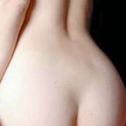 ヒメ日記 2025/06/05 10:28 投稿 えま 東大阪人妻援護会