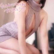 ヒメ日記 2025/01/09 00:05 投稿 さくら 東大阪人妻援護会