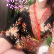 ヒメ日記 2025/01/10 01:03 投稿 さくら 東大阪人妻援護会