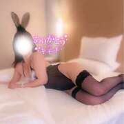 ヒメ日記 2025/01/22 17:52 投稿 さくら 東大阪人妻援護会