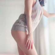 ヒメ日記 2025/02/06 14:58 投稿 さくら 東大阪人妻援護会