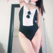 ヒメ日記 2025/02/28 22:49 投稿 さくら 東大阪人妻援護会