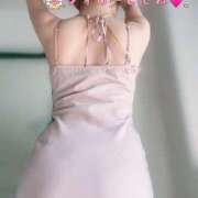 ヒメ日記 2025/04/28 22:55 投稿 さくら 東大阪人妻援護会