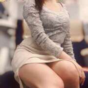 ヒメ日記 2025/04/29 22:42 投稿 さくら 東大阪人妻援護会