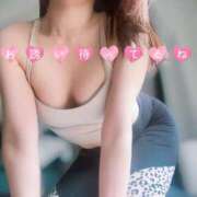 ヒメ日記 2025/05/15 12:27 投稿 さくら 東大阪人妻援護会