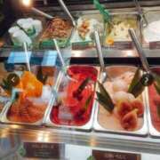 ヒメ日記 2025/06/15 23:37 投稿 さくら 東大阪人妻援護会