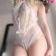 ヒメ日記 2025/06/23 12:18 投稿 さくら 東大阪人妻援護会