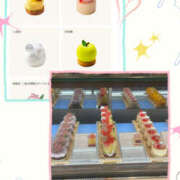 ヒメ日記 2025/06/29 22:53 投稿 さくら 東大阪人妻援護会