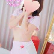 ヒメ日記 2025/07/10 05:52 投稿 さくら 東大阪人妻援護会