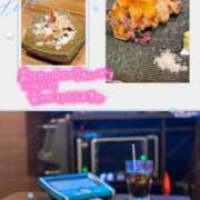 ヒメ日記 2025/07/10 23:47 投稿 さくら 東大阪人妻援護会