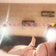 ヒメ日記 2025/08/01 14:46 投稿 さくら 東大阪人妻援護会