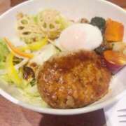 ヒメ日記 2025/08/18 16:19 投稿 さくら 東大阪人妻援護会