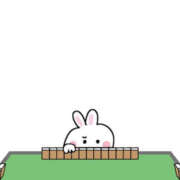 ヒメ日記 2025/09/05 16:08 投稿 さくら 東大阪人妻援護会