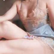 ヒメ日記 2025/09/15 13:33 投稿 さくら 東大阪人妻援護会