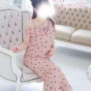 ヒメ日記 2025/09/23 00:01 投稿 さくら 東大阪人妻援護会