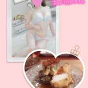 ヒメ日記 2025/09/23 22:26 投稿 さくら 東大阪人妻援護会