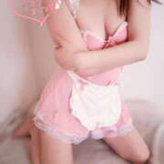 ヒメ日記 2026/01/13 22:53 投稿 さくら 東大阪人妻援護会