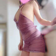 ヒメ日記 2026/02/18 16:03 投稿 さくら 東大阪人妻援護会