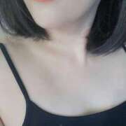 ヒメ日記 2025/05/01 19:31 投稿 はる 東大阪人妻援護会