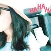 ヒメ日記 2025/05/03 10:23 投稿 はる 東大阪人妻援護会