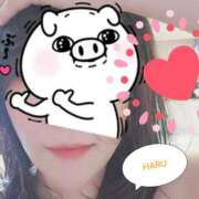 ヒメ日記 2025/05/11 10:40 投稿 はる 東大阪人妻援護会