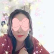 ヒメ日記 2025/05/13 10:50 投稿 はる 東大阪人妻援護会