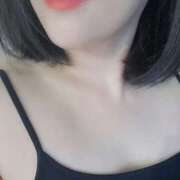 ヒメ日記 2025/07/08 15:02 投稿 はる 東大阪人妻援護会