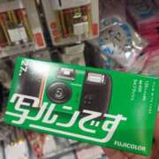 ヒメ日記 2025/07/08 18:43 投稿 はる 東大阪人妻援護会