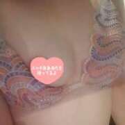 ヒメ日記 2025/07/15 09:45 投稿 はる 東大阪人妻援護会