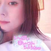 ヒメ日記 2025/07/31 07:12 投稿 はる 東大阪人妻援護会