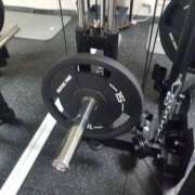 ヒメ日記 2025/08/16 20:04 投稿 はる 東大阪人妻援護会