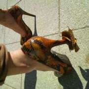 ヒメ日記 2025/09/09 08:32 投稿 はる 東大阪人妻援護会