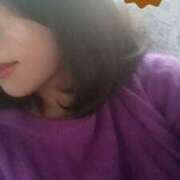 ヒメ日記 2025/10/17 12:52 投稿 はる 東大阪人妻援護会