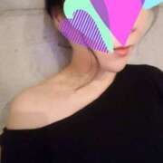 ヒメ日記 2026/03/15 20:37 投稿 はる 東大阪人妻援護会