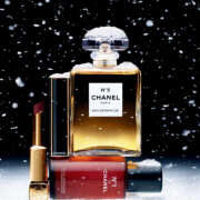 ヒメ日記 2025/01/17 19:17 投稿 さつき 東大阪人妻援護会