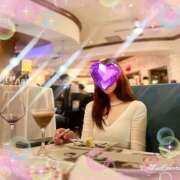 ヒメ日記 2025/01/22 19:38 投稿 さつき 東大阪人妻援護会