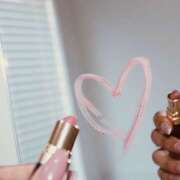 ヒメ日記 2025/06/04 17:35 投稿 さつき 東大阪人妻援護会