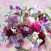 ヒメ日記 2025/06/09 20:53 投稿 さつき 東大阪人妻援護会