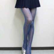 ヒメ日記 2026/09/13 08:02 投稿 あん 東大阪人妻援護会