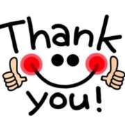 ヒメ日記 2025/03/12 08:42 投稿 りん 熟女の風俗最終章 西川口店