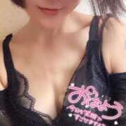 ヒメ日記 2025/03/15 11:02 投稿 りん 熟女の風俗最終章 西川口店