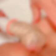 ヒメ日記 2025/03/17 22:55 投稿 りん 熟女の風俗最終章 西川口店