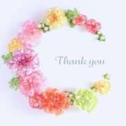 ヒメ日記 2025/06/22 07:05 投稿 りん 熟女の風俗最終章 西川口店