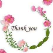 ヒメ日記 2025/06/23 10:03 投稿 りん 熟女の風俗最終章 西川口店