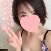 ヒメ日記 2025/09/03 09:22 投稿 りん 熟女の風俗最終章 西川口店