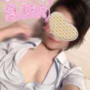 ヒメ日記 2025/09/05 07:25 投稿 りん 熟女の風俗最終章 西川口店