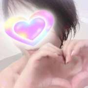 ヒメ日記 2025/09/12 14:02 投稿 りん 熟女の風俗最終章 西川口店