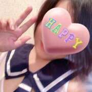 ヒメ日記 2025/09/13 11:05 投稿 りん 熟女の風俗最終章 西川口店