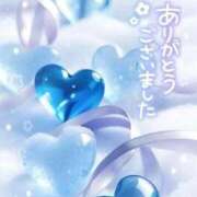 ヒメ日記 2025/10/08 17:16 投稿 りん 熟女の風俗最終章 西川口店