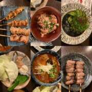 ヒメ日記 2025/10/15 01:22 投稿 りん 熟女の風俗最終章 西川口店